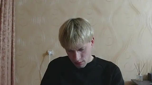 frama666 online show from April 17, 9:50 pm