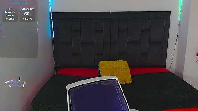 skinny bigcock02 online show from September 22, 7:13 pm