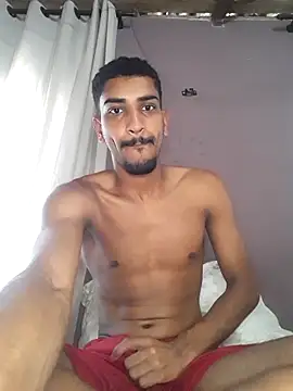 Snapshot of ldkzinnn chatting on September 11, 5:23 pm ldkzinnn online show from September 11, 5:23 pm