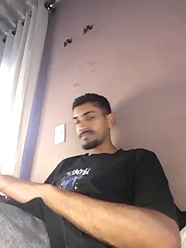 Snapshot of ldkzinnn chatting on September 16, 4:52 pm ldkzinnn online show from September 16, 4:52 pm