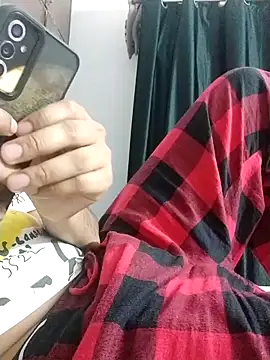 9inch hard online show from February 20, 9:09 pm