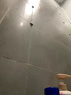 Anson0722 online show from November 9, 3:16 pm