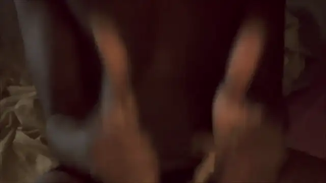 Fuckmehardandcloudy online show from February 23, 6:04 am