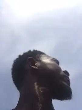 justyou2025 online show from March 9, 1:26 pm