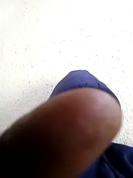 lilpip online show from November 17, 4:48 am