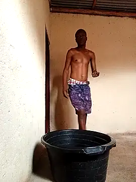 lilpip online show from October 12, 10:20 am