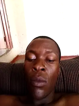 lilpip online show from February 20, 1:57 pm