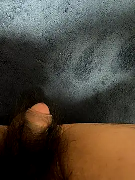 HIROKING86 online show from November 7, 7:17 pm