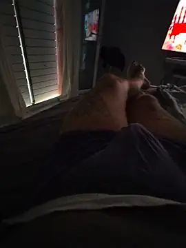 Eddyboy06 online show from June 10, 2:51 pm