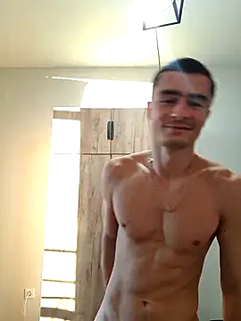 GoodGG online show from October 31, 2:42 pm