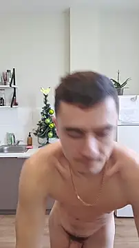 GoodGG online show from March 2, 7:26 am