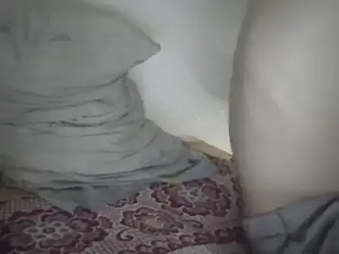 Brian lumper01 online show from March 3, 3:03 pm