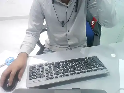 rahulkajuuu0909 online show from November 27, 12:09 pm