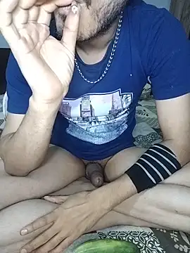 rahulkajuuu0909 online show from March 20, 7:40 pm