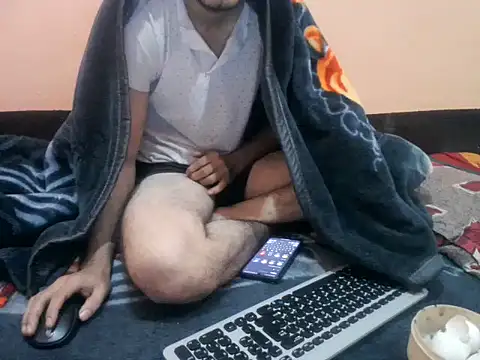 rahulkajuuu0909 online show from November 26, 12:08 pm