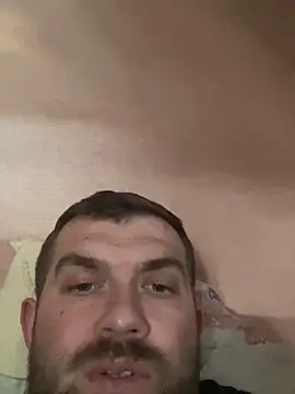 daniel21p online show from March 2, 4:25 pm