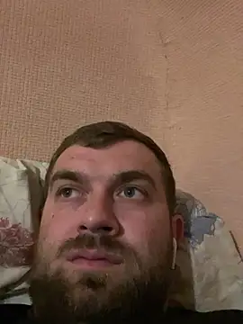 daniel21p online show from February 27, 7:58 pm