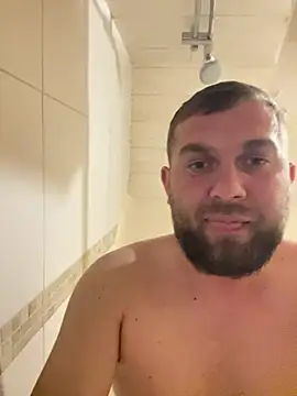 daniel21p online show from March 14, 8:06 pm