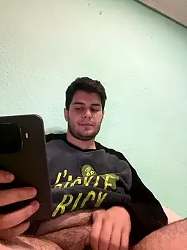 Hary0250 online show from January 16, 4:43 pm