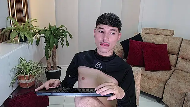 cod dolll online show from November 5, 1:18 am