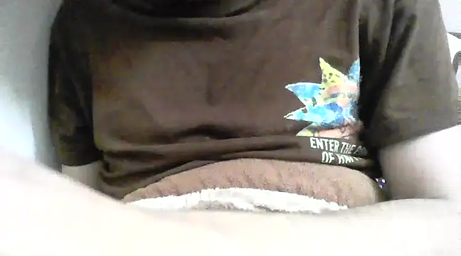 Delhi BoyBigcock online show from February 24, 4:49 am