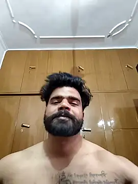 Yourguys21 online show from March 1, 8:03 am