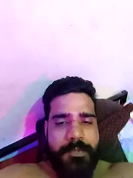 Yourguys21 online show from September 10, 3:21 pm