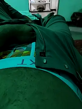 Yourguys21 online show from September 13, 5:08 am