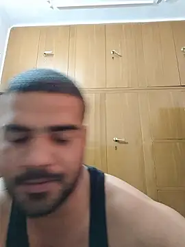 Yourguys21 online show from March 27, 5:44 am