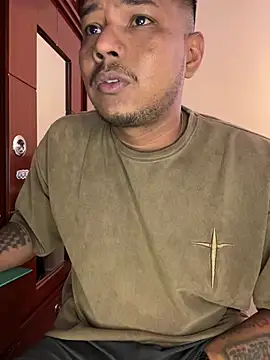 Saipuer31 online show from March 2, 5:42 pm