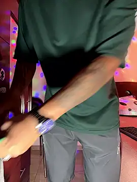 Saipuer31 online show from January 16, 8:55 pm