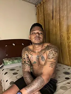 Saipuer31 online show from March 28, 9:53 am