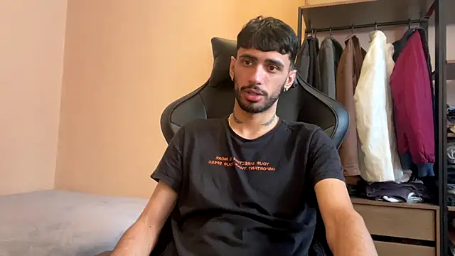 iendriw online show from November 10, 10:53 am