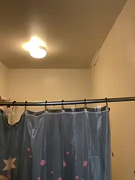 oneNASTEmoeFOE online show from March 22, 9:31 pm