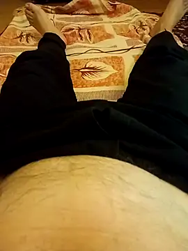 Vali1969 online show from February 5, 5:09 pm