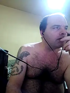 Jovissoares7ye online show from March 21, 3:54 am