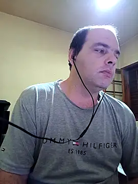 Jovissoares7ye online show from April 17, 2:25 am