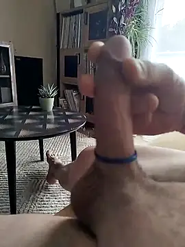 Davestco31 online show from October 9, 12:54 pm