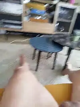 Davestco31 online show from March 13, 2:12 pm