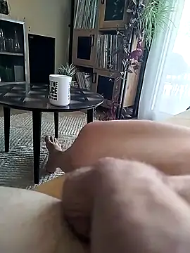 Davestco31 online show from October 8, 11:58 am