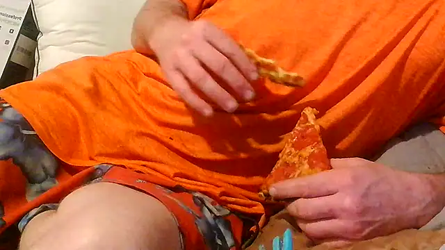 PornStro921 online show from March 29, 8:20 pm