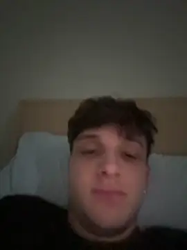 bryanconnor1 online show from February 22, 9:32 pm