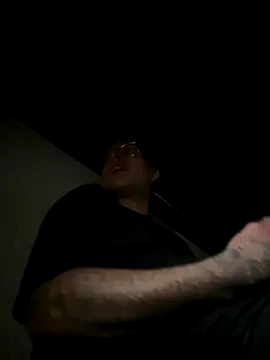 Cristopher1112 online show from November 8, 5:10 am