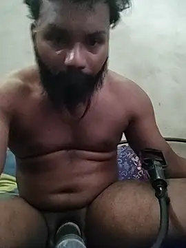 DAVID BILLA online show from April 18, 9:54 am