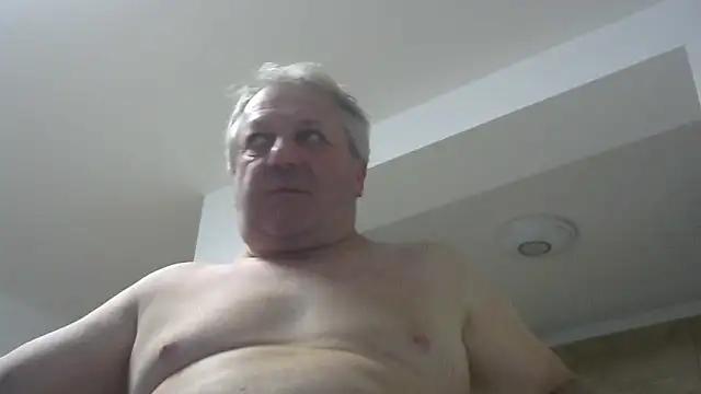 jerkoutdoor70 online show from October 19, 5:05 pm