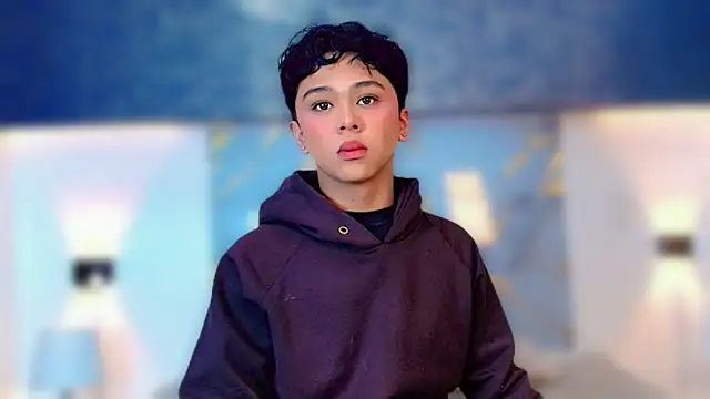 Dante bre online show from January 8, 11:59 am