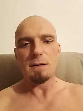 great feeling online show from January 17, 11:17 pm