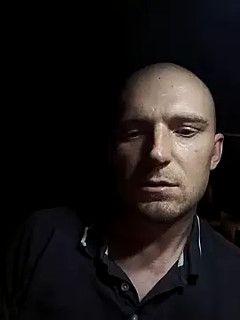 great feeling online show from February 6, 9:33 pm