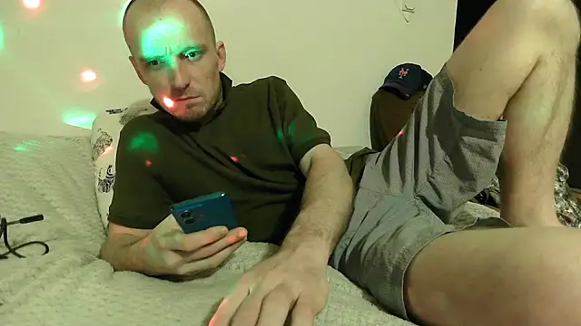 Snapshot of great_feeling chatting on February 23, 6:19 pm great feeling online show from February 23, 6:19 pm