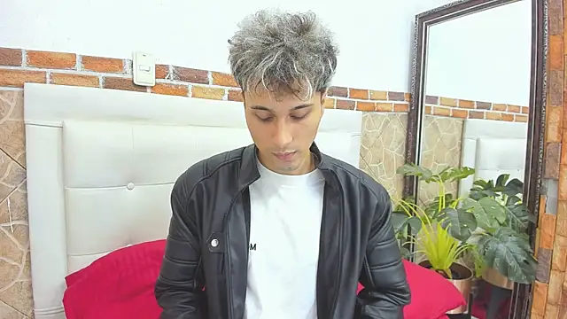 buddy whitte online show from September 12, 2:06 pm